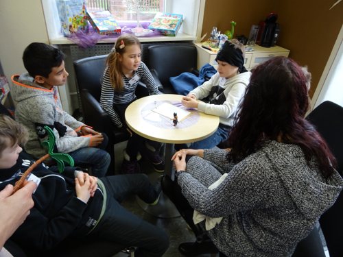 2018_03_23_jogs_3c_fr_fleckenstein (30).jpg